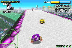 screenshot (us)