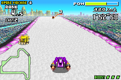 screenshot (jp)