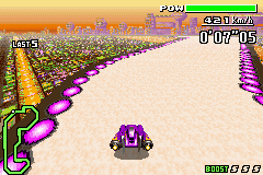 screenshot (jp)