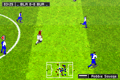 screenshot (us)