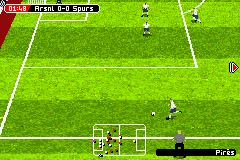 screenshot (us)