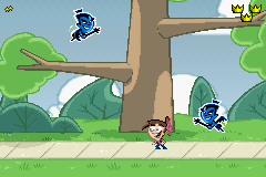 screenshot (eu)