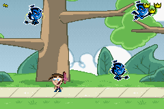 screenshot (us)