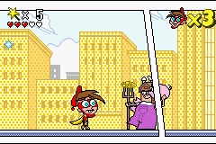 screenshot (us)