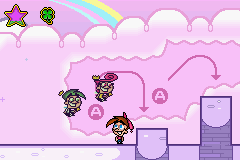 screenshot (us)