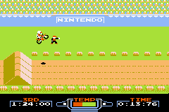 screenshot (jp)