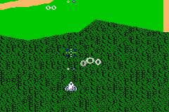 screenshot (jp)