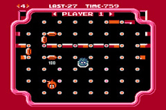 screenshot (jp)