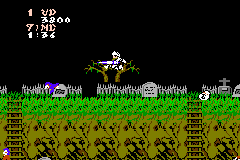 screenshot (jp)