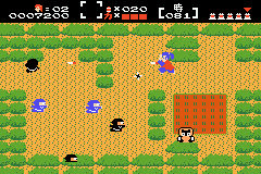 screenshot (jp)