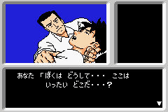 screenshot (jp)