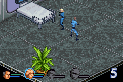 screenshot (eu)