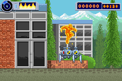 screenshot (eu)