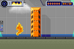 screenshot (us)