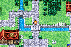 screenshot (jp)
