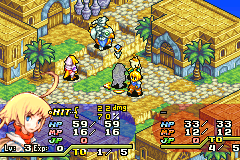 screenshot (eu)
