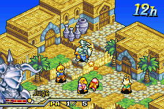 screenshot (eu)