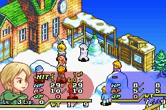 screenshot (jp)