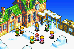 screenshot (us)
