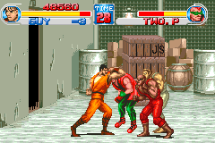 screenshot (jp)