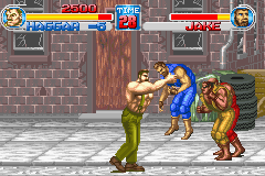 screenshot (jp)