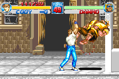 screenshot (us)