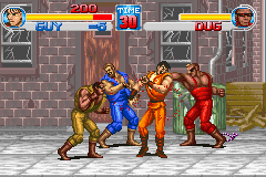 screenshot (us)