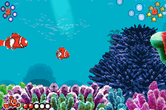 screenshot (eu)