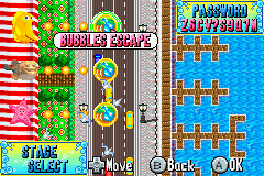 screenshot (eu)