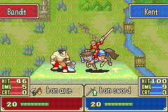 screenshot (eu)