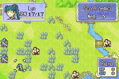 screenshot (eu)