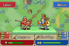 screenshot (eu)
