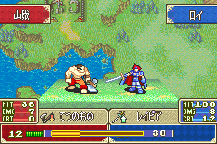 screenshot (jp)