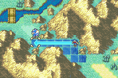 screenshot (jp)