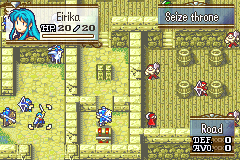 screenshot (eu)