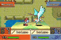 screenshot (us)