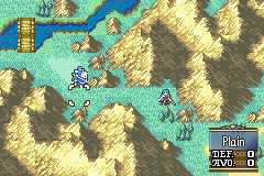 screenshot (us)