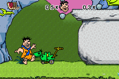 screenshot (eu)