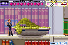 screenshot (eu)