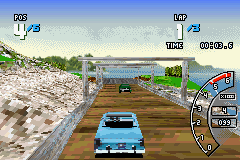 screenshot (eu)