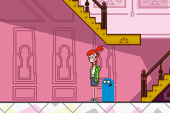 screenshot (eu)