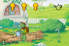 screenshot (eu)