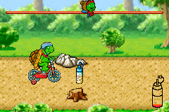 screenshot (eu)