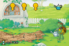 screenshot (eu)
