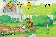screenshot (us)