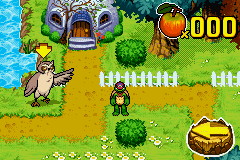 screenshot (eu)