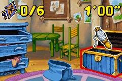 screenshot (us)