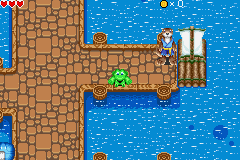 screenshot (jp)