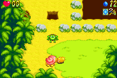 screenshot (jp)