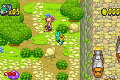 screenshot (eu)